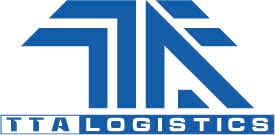 Logo CÔNG TY TNHH TTA LOGISTICS (TTA)