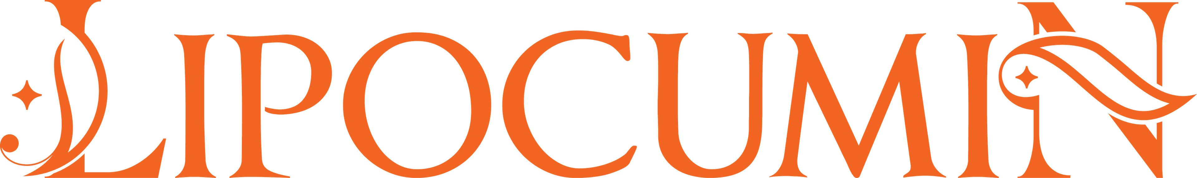 Logo CÔNG TY CỔ PHẦN THƯƠNG MẠI VẠN THƯƠNG MINH