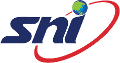 Logo CÔNG TY TNHH SNI VN GLOBAL
