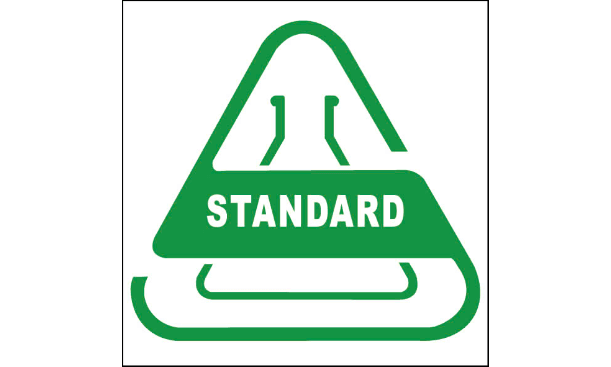 Logo CÔNG TY TNHH STANDARD CHEM. & PHARM. VIỆT NAM