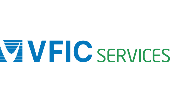 Logo Công ty Cổ phần Quốc tế Thương mại và Dịch vụ Việt Pháp