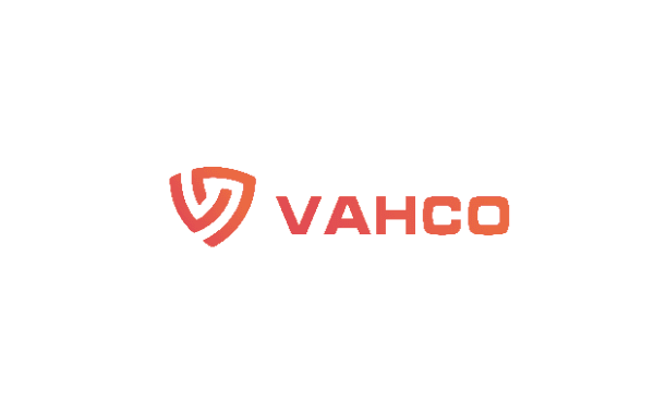 Logo CÔNG TY CỔ PHẦN CUNG ỨNG NGUỒN NHÂN LỰC ASIA-VIỆT NAM