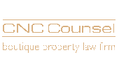 Logo CNC Vietnam Lawfirm