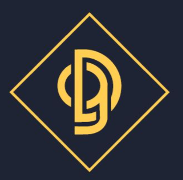 Logo District 9 Distilling Company Limited