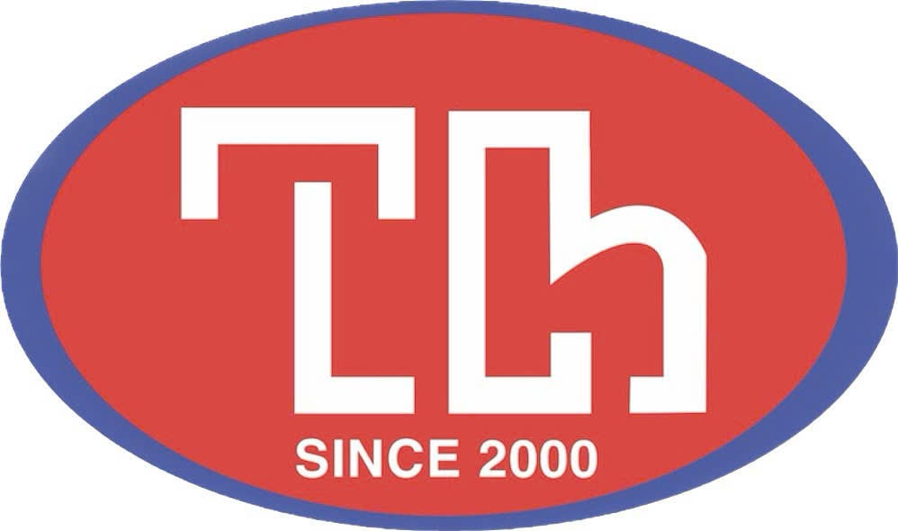 Logo CÔNG TY TNHH MỘT THÀNH VIÊN NỘI NGOẠI THẤT Ô TÔ TRẦN TRUNG HẢI