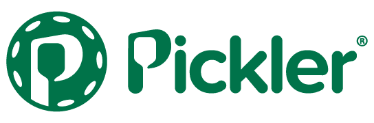 Logo Pickler Network