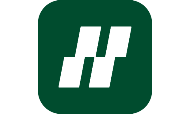 Logo CÔNG TY TNHH THƯƠNG MẠI KỸ THUẬT HỒNGTHÁI