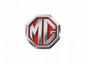 Logo Công Ty TNHH Ô Tô Vĩnh Cửu