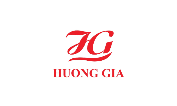Logo CÔNG TY TNHH HƯƠNG GIA INTERNATIONAL