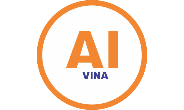 Logo Công ty TNHH AI VINA