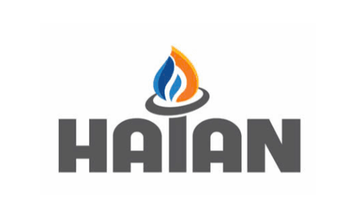 Logo CÔNG TY CỔ PHẦN THƯƠNG MẠI VÀ DỊCH VỤ DẦU KHÍ HẢI AN
