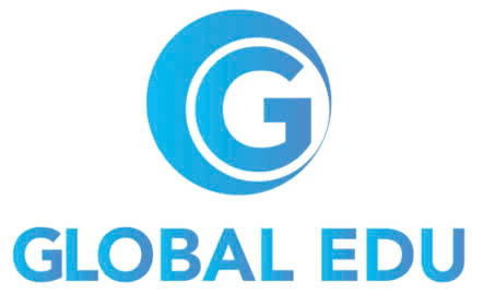 Logo CHI NHÁNH IDEAS EDUCATION - CÔNG TY TNHH CÔNG NGHỆ GIÁO DỤC GLOBAL EDUCATION