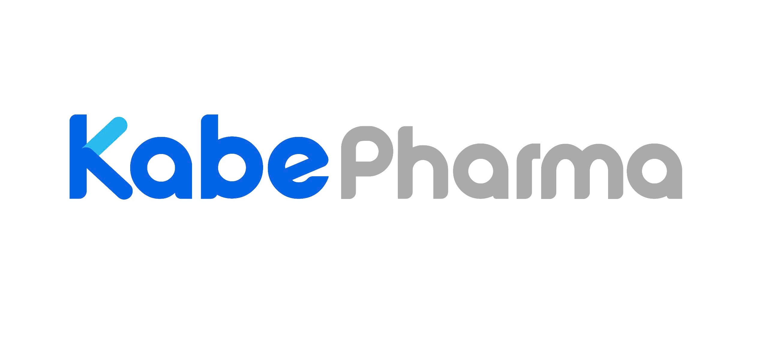Logo CÔNG TY CỔ PHẦN Y TẾ DƯỢC PHẨM QUỐC TẾ KABE