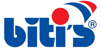 Logo CÔNG TY TNHH BÌNH TIÊN BIÊN HÒA