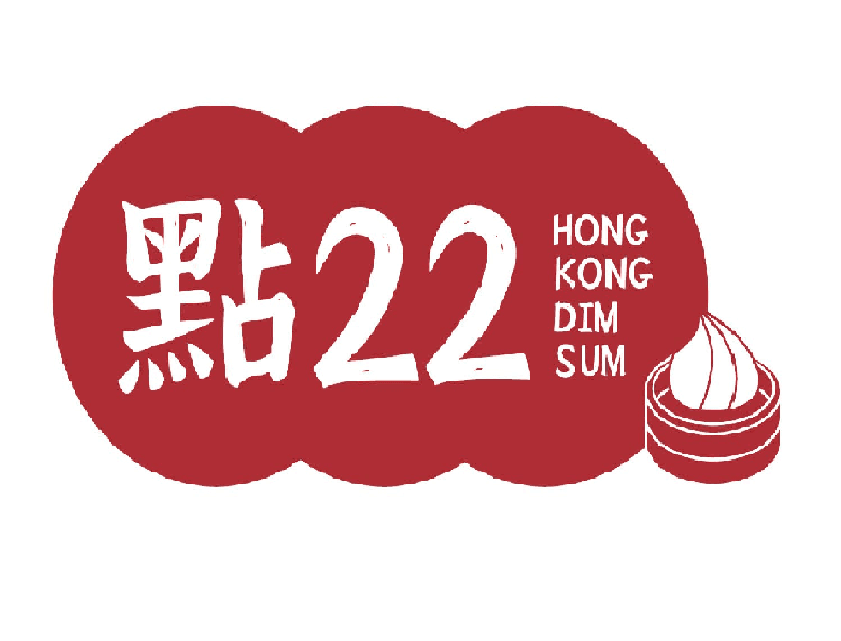 Logo CÔNG TY TNHH SẢN XUẤT THƯƠNG MẠI THỰC PHẨM TRƯỜNG PHÁT