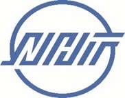 Logo CÔNG TY TNHH TÍCH HỢP HỆ THỐNG NHT