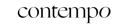 Logo Contempo Ltd