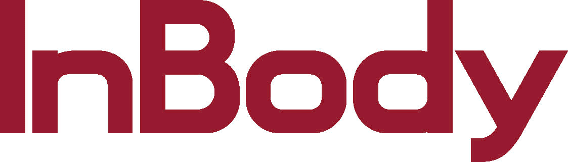 Logo INBODY Vietnam