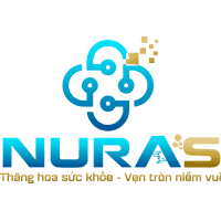 Logo CHI NHÁNH HÀ NỘI - CÔNG TY CỔ PHẦN DỊCH VỤ CÔNG NGHỆ CAO AN LẠC KHANG