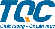 Logo TRUNG TÂM ĐO LƯỜNG CHẤT LƯỢNG VIỄN THÔNG