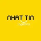 Logo CÔNG TY CỔ PHẦN ĐẦU TƯ THƯƠNG MẠI PHÁT TRIỂN NHẤT TÍN - CHI NHÁNH HẢI DƯƠNG