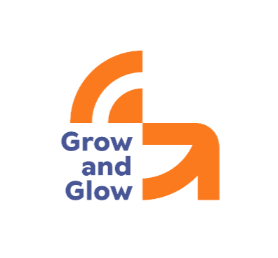 Logo GNG Education