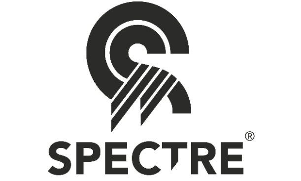 Logo CÔNG TY TNHH CÔNG NGHỆ MAY MẶC SPECTRE AN GIANG VIỆT NAM