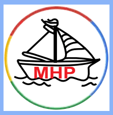 Logo CÔNG TY TNHH MỘT THÀNH VIÊN MAI HƯƠNG PHÁT