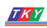 Logo Công ty TNHH kỹ thuật và thiết bị Tân Kỷ