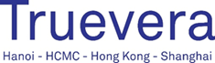 Logo Truevera