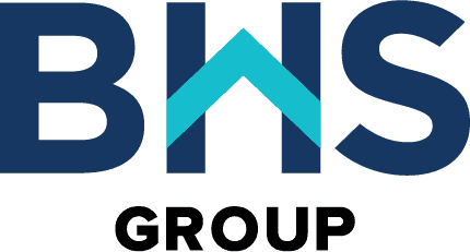 Logo BCOMPASS