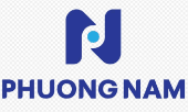 Logo Công Ty TNHH Cách Âm Cách Nhiệt Phương Nam