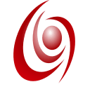 Logo THK HOLDINGS VIETNAM COMPANY LIMITED