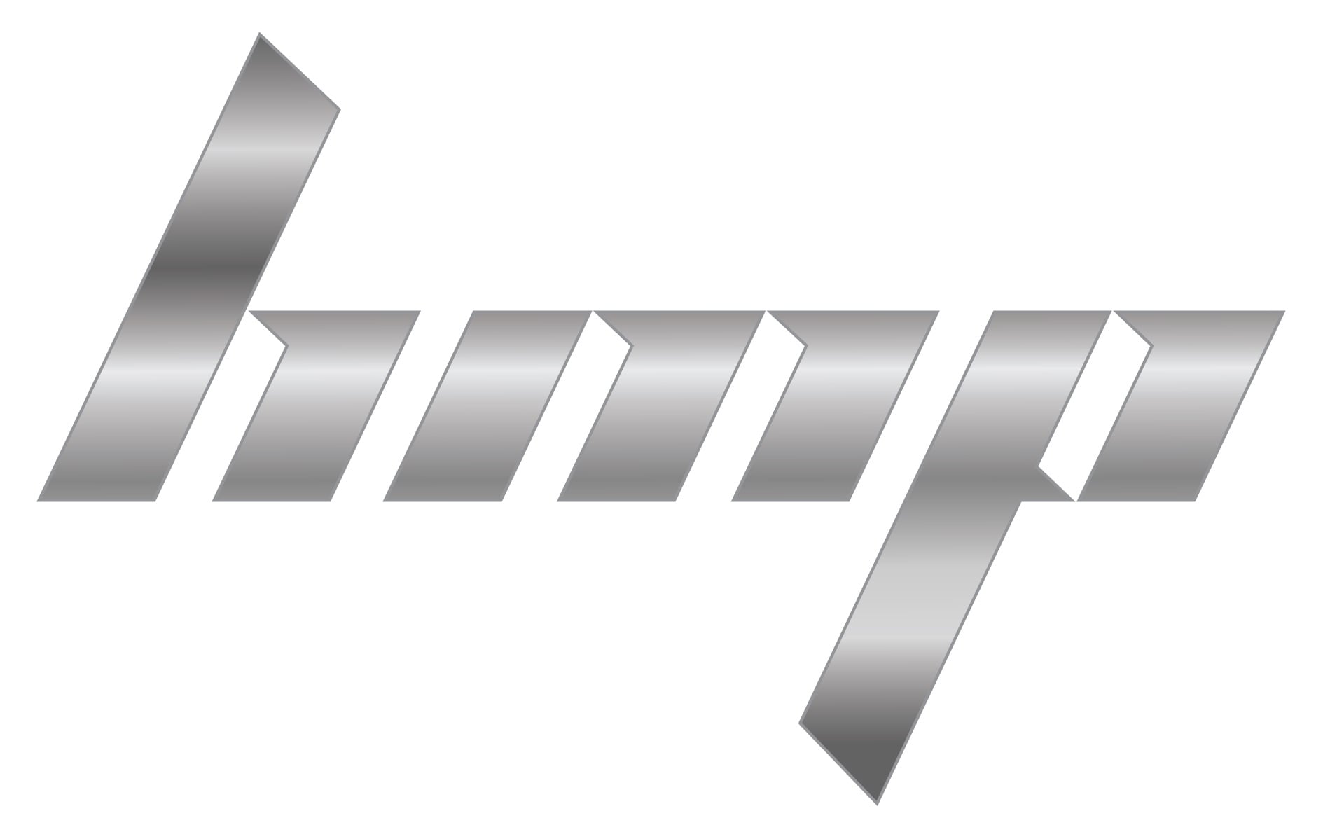 Logo CÔNG TY TNHH MÁY BAO BÌ HOÀN MỸ