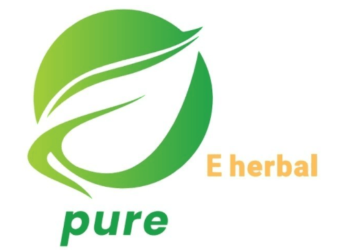 Logo CÔNG TY CỔ PHẦN SẢN XUẤT VÀ THƯƠNG MẠI EHERBAL