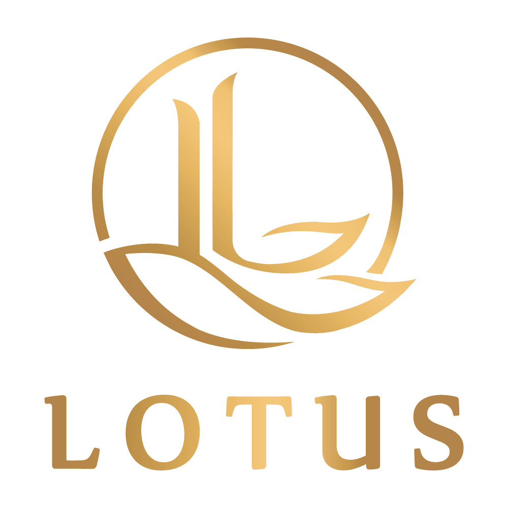 Logo CÔNG TY CP CẮT MAY SOFA HOA SEN