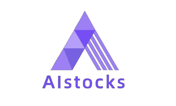 Logo Công Ty TNHH Aistocks Việt Nam