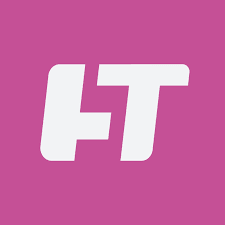 Logo Công Ty Cổ Phần Chuỗi HappyTrue