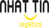 Logo CÔNG TY CỔ PHẦN ĐẦU TƯ THƯƠNG MẠI PHÁT TRIỂN NHẤT TÍN - CHI NHÁNH BẮC NINH
