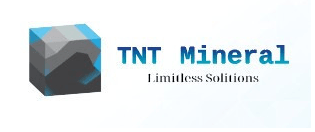 Logo CÔNG TY CỔ PHẦN ĐẦU TƯ KHOÁNG SẢN TNT