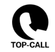 Logo Top-Call