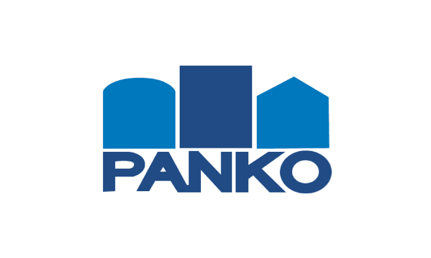 Logo PANKO HCM OFFICE