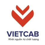 Logo Công ty cổ phần thương mại và công nghiệp Thiên Thành An