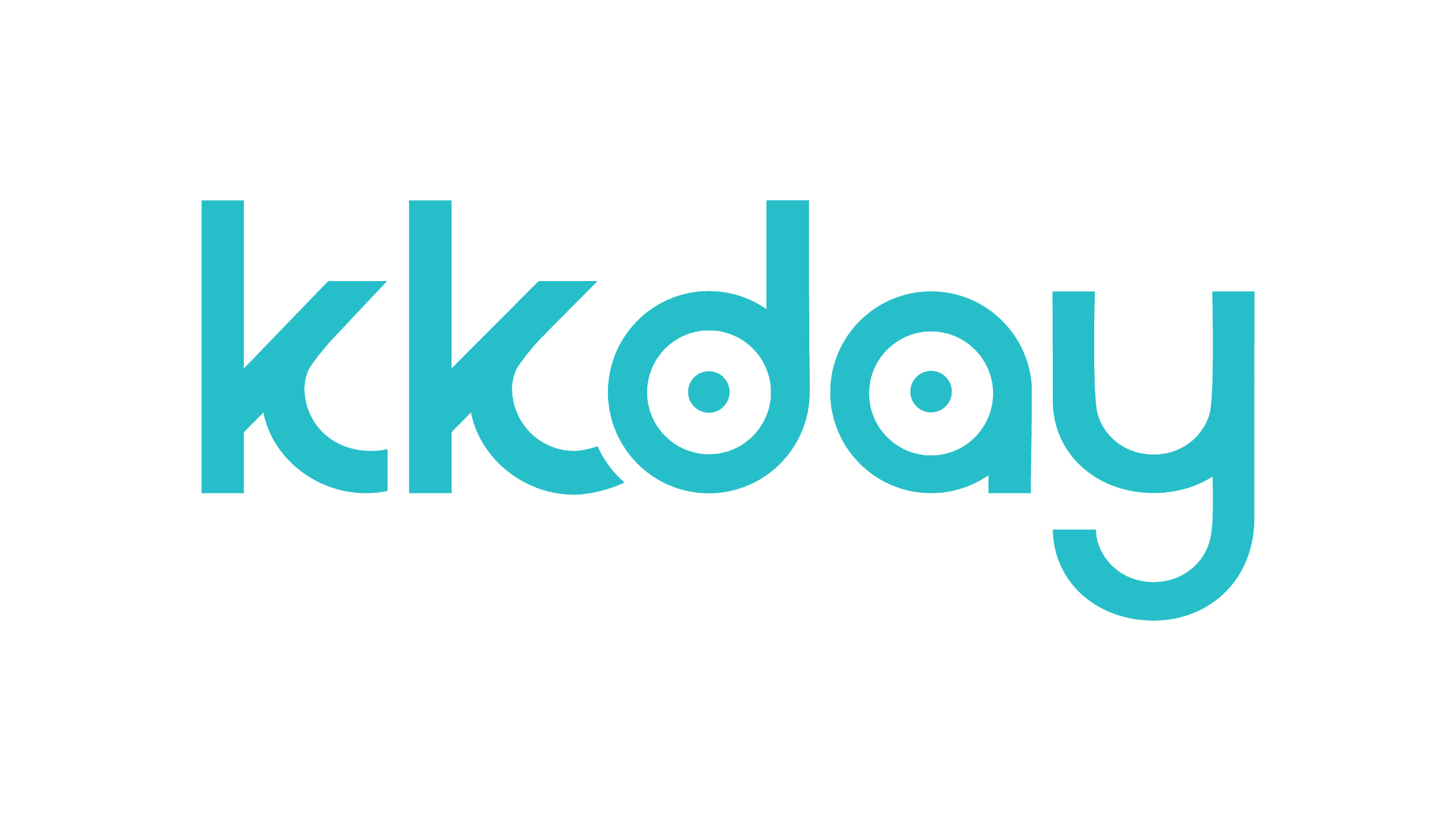 Logo KKday Vietnam