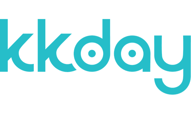Logo CÔNG TY TNHH KKDAY VIỆT NAM