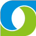 Logo 优合产业有限公司