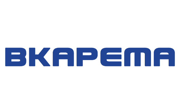 Logo Công Ty TNHH Công Nghệ BKAPEMA
