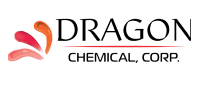 Logo CÔNG TY CỔ PHẦN HÓA CHẤT RỒNG VIỆT