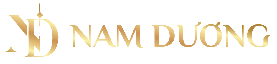 Logo CÔNG TY TNHH DỊCH VỤ THƯƠNG MẠI QUỐC TẾ NAM DƯƠNG