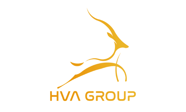 Logo CÔNG TY CỔ PHẦN ĐẦU TƯ HVA
